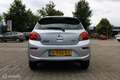 Mitsubishi Space Star 1.0 Cool+, airco, bluetooth. Grijs - thumbnail 4