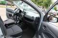 Mitsubishi Space Star 1.0 Cool+, airco, bluetooth. Grijs - thumbnail 17