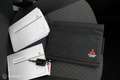Mitsubishi Space Star 1.0 Cool+, airco, bluetooth. Grijs - thumbnail 28