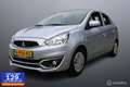 Mitsubishi Space Star 1.0 Cool+, airco, bluetooth. Grijs - thumbnail 1
