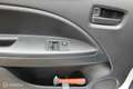 Mitsubishi Space Star 1.0 Cool+, airco, bluetooth. Grijs - thumbnail 18