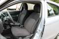 Mitsubishi Space Star 1.0 Cool+, airco, bluetooth. Grijs - thumbnail 10
