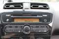 Mitsubishi Space Star 1.0 Cool+, airco, bluetooth. Grijs - thumbnail 23