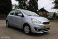 Mitsubishi Space Star 1.0 Cool+, airco, bluetooth. Grijs - thumbnail 7
