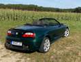 MG TF MG TF 135 Verde - thumbnail 2