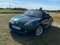 MG TF MG TF 135 Verde - thumbnail 7