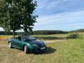 MG TF MG TF 135 Verde - thumbnail 13
