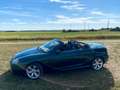 MG TF MG TF 135 Verde - thumbnail 5