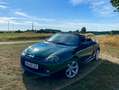 MG TF MG TF 135 Verde - thumbnail 6