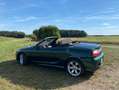 MG TF MG TF 135 Verde - thumbnail 4