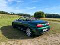MG TF MG TF 135 Verde - thumbnail 3