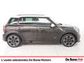 MINI Cooper S Countryman 1.6 cooper s all4 e6 Braun - thumbnail 6