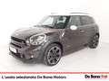 MINI Cooper S Countryman 1.6 cooper s all4 e6 Braun - thumbnail 1