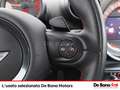 MINI Cooper S Countryman 1.6 cooper s all4 e6 Braun - thumbnail 12