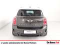 MINI Cooper S Countryman 1.6 cooper s all4 e6 Braun - thumbnail 5