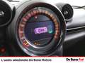 MINI Cooper S Countryman 1.6 cooper s all4 e6 Braun - thumbnail 15
