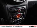 MINI Cooper S Countryman 1.6 cooper s all4 e6 Braun - thumbnail 17
