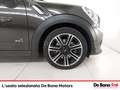 MINI Cooper S Countryman 1.6 cooper s all4 e6 Braun - thumbnail 22