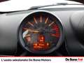 MINI Cooper S Countryman 1.6 cooper s all4 e6 Braun - thumbnail 13