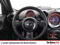 MINI Cooper S Countryman 1.6 cooper s all4 e6 Braun - thumbnail 10
