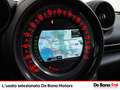 MINI Cooper S Countryman 1.6 cooper s all4 e6 Braun - thumbnail 16