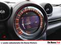 MINI Cooper S Countryman 1.6 cooper s all4 e6 Braun - thumbnail 14