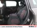 MINI Cooper S Countryman 1.6 cooper s all4 e6 Braun - thumbnail 8