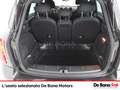 MINI Cooper S Countryman 1.6 cooper s all4 e6 Braun - thumbnail 21