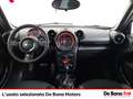 MINI Cooper S Countryman 1.6 cooper s all4 e6 Braun - thumbnail 9