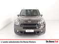 MINI Cooper S Countryman 1.6 cooper s all4 e6 Braun - thumbnail 3