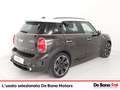 MINI Cooper S Countryman 1.6 cooper s all4 e6 Braun - thumbnail 2