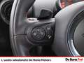 MINI Cooper S Countryman 1.6 cooper s all4 e6 Braun - thumbnail 11