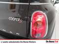 MINI Cooper S Countryman 1.6 cooper s all4 e6 Braun - thumbnail 23
