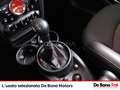 MINI Cooper S Countryman 1.6 cooper s all4 e6 Braun - thumbnail 18