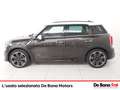 MINI Cooper S Countryman 1.6 cooper s all4 e6 Braun - thumbnail 4