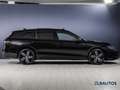 Volkswagen Passat Passat Var. 2.0TSI 4x4 R-Line Black-St. Pano/AHK Fekete - thumbnail 4