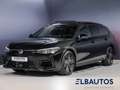 Volkswagen Passat Passat Var. 2.0TSI 4x4 R-Line Black-St. Pano/AHK Fekete - thumbnail 1