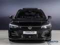 Volkswagen Passat Passat Var. 2.0TSI 4x4 R-Line Black-St. Pano/AHK Fekete - thumbnail 5