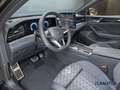 Volkswagen Passat Passat Var. 2.0TSI 4x4 R-Line Black-St. Pano/AHK Fekete - thumbnail 12