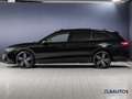 Volkswagen Passat Passat Var. 2.0TSI 4x4 R-Line Black-St. Pano/AHK Fekete - thumbnail 3