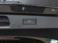 Volkswagen Passat Passat Var. 2.0TSI 4x4 R-Line Black-St. Pano/AHK Fekete - thumbnail 10