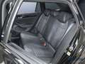 Volkswagen Passat Passat Var. 2.0TSI 4x4 R-Line Black-St. Pano/AHK Fekete - thumbnail 15