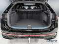 Volkswagen Passat Passat Var. 2.0TSI 4x4 R-Line Black-St. Pano/AHK Fekete - thumbnail 9