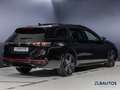 Volkswagen Passat Passat Var. 2.0TSI 4x4 R-Line Black-St. Pano/AHK Fekete - thumbnail 2