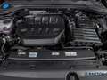 Volkswagen Passat Passat Var. 2.0TSI 4x4 R-Line Black-St. Pano/AHK Fekete - thumbnail 8