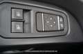 Renault Trafic T30 L2H1 150PK EDC AUT Cruise, LED, Easylink Apple Noir - thumbnail 19