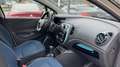 Renault Captur *PDC* Start-Stopp* Service gepflegt*8 Fach* Schwarz - thumbnail 30