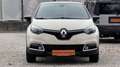 Renault Captur *PDC* Start-Stopp* Service gepflegt*8 Fach* Schwarz - thumbnail 10