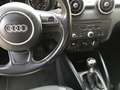Audi A1 A1  1.2 tfsi Ambition White - thumbnail 7
