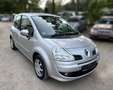 Renault Modus Modus 1.2 16V Dynamique/ TÜV neu/ Alufelgen - thumbnail 3